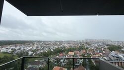 Amo Residence (D20), Apartment #512859331